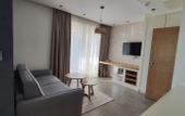 Туры в отель Garni Hotel Casa Di Sofia