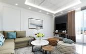 Туры в отель Garni Hotel Casa Di Sofia