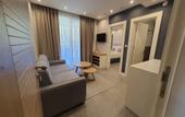 Туры в отель Garni Hotel Casa Di Sofia