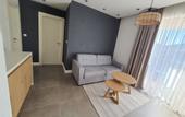 Туры в отель Garni Hotel Casa Di Sofia