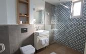 Туры в отель Garni Hotel Casa Di Sofia