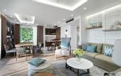 Туры в отель Garni Hotel Casa Di Sofia