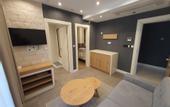 Туры в отель Garni Hotel Casa Di Sofia