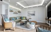 Туры в отель Garni Hotel Casa Di Sofia
