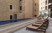 Туры в отель Garni Hotel Casa Di Sofia