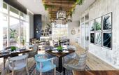 Туры в отель Garni Hotel Casa Di Sofia