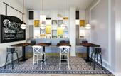 Туры в отель Garni Hotel Casa Di Sofia