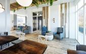 Туры в отель Garni Hotel Casa Di Sofia