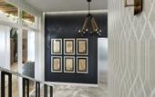 Туры в отель Garni Hotel Casa Di Sofia