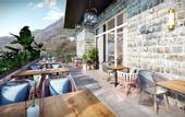 Туры в отель Garni Hotel Casa Di Sofia