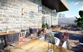 Туры в отель Garni Hotel Casa Di Sofia