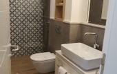 Туры в отель Garni Hotel Casa Di Sofia