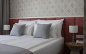 Туры в отель Garni Hotel Casa Di Sofia