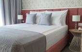 Туры в отель Garni Hotel Casa Di Sofia