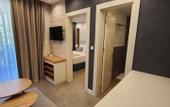 Туры в отель Garni Hotel Casa Di Sofia