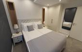 Туры в отель Garni Hotel Casa Di Sofia