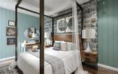 Туры в отель Garni Hotel Casa Di Sofia