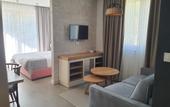 Туры в отель Garni Hotel Casa Di Sofia