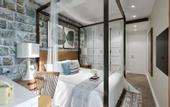Туры в отель Garni Hotel Casa Di Sofia