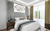 Туры в отель Garni Hotel Casa Di Sofia