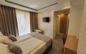 Туры в отель Garni Hotel Casa Di Sofia