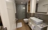 Туры в отель Garni Hotel Casa Di Sofia