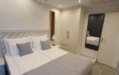 Туры в отель Garni Hotel Casa Di Sofia