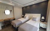 Туры в отель Garni Hotel Casa Di Sofia
