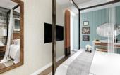 Туры в отель Garni Hotel Casa Di Sofia