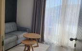 Туры в отель Garni Hotel Casa Di Sofia