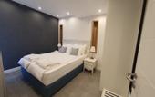 Туры в отель Garni Hotel Casa Di Sofia