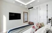 Туры в отель Garni Hotel Casa Di Sofia