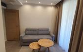 Туры в отель Garni Hotel Casa Di Sofia
