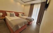 Туры в отель Garni Hotel Casa Di Sofia