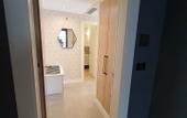 Туры в отель Garni Hotel Casa Di Sofia