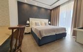 Туры в отель Garni Hotel Casa Di Sofia