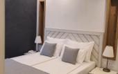 Туры в отель Garni Hotel Casa Di Sofia