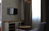 Туры в отель Garni Hotel Casa Di Sofia