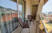 Туры в отель Garni Hotel Casa Di Sofia