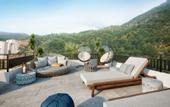 Туры в отель Garni Hotel Casa Di Sofia