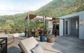 Туры в отель Garni Hotel Casa Di Sofia