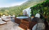 Туры в отель Garni Hotel Casa Di Sofia