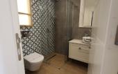 Туры в отель Garni Hotel Casa Di Sofia