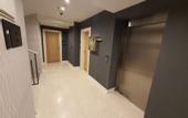 Туры в отель Garni Hotel Casa Di Sofia