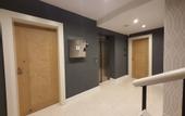 Туры в отель Garni Hotel Casa Di Sofia