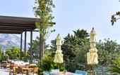 Туры в отель Hotel Katamare