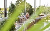Туры в отель Hotel Katamare