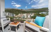 Туры в отель Hotel Katamare