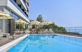 Туры в отель Hotel Katamare