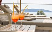 Туры в отель Hotel Katamare